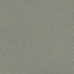 LONA PARA TOLDO ACRÍLICA GRIS NUBE R-138