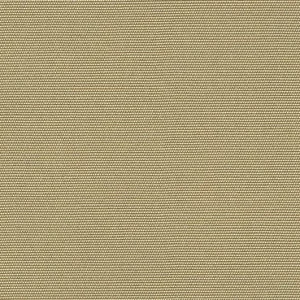 LONA PARA TOLDO ACRÍLICA BEIGE NUEZ R-126
