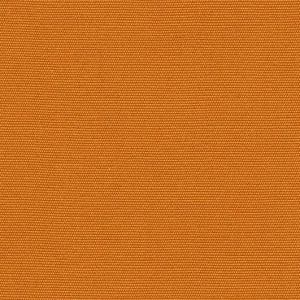 LONA PARA TOLDO ACRÍLICA OCRE R-158