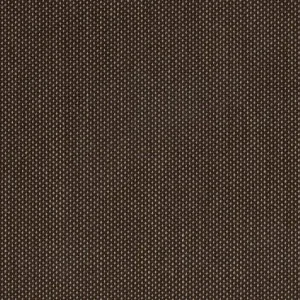 LONA PARA TOLDO ACRÍLICA MARRÓN PARDO R-244