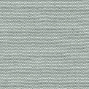 LONA PARA TOLDO ACRÍLICA GRIS PERLA R-114