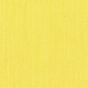 LONA PARA TOLDO ACRÍLICA AMARILLO PIÑA R-237