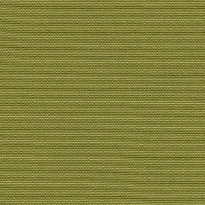 LONA PARA TOLDO ACRÍLICA VERDE PISTACHO R-160