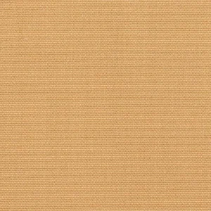 LONA PARA TOLDO ACRÍLICA BEIGE ROBLE PULIDO R-222