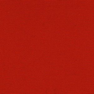 LONA PARA TOLDO ACRÍLICA ROJO R-176