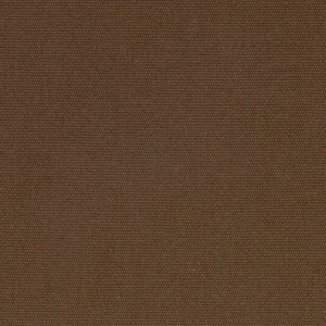 LONA PARA TOLDO ACRÍLICA MARRÓN TAPENADE R-243