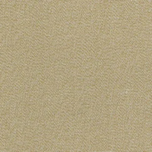 LONA PARA TOLDO ACRÍLICA BEIGE TENERIFE R-145
