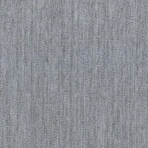 LONA PARA TOLDO ACRÍLICA GRIS TITANIO R-196