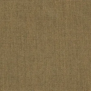 LONA PARA TOLDO ACRÍLICA BEIGE TOSTADO R-139
