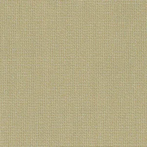 LONA PARA TOLDO ACRÍLICA BEIGE TRIGO R-121