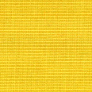 LONA PARA TOLDO ACRÍLICA AMARILLO TWEED R-237