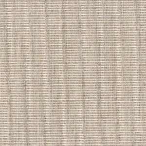 LONA PARA TOLDO ACRÍLICA GRIS TWEED ARGEN R-293
