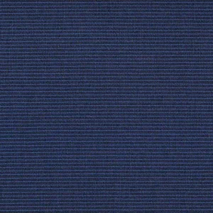 LONA PARA TOLDO ACRÍLICA AZUL TWEED BÁLTICO R-769