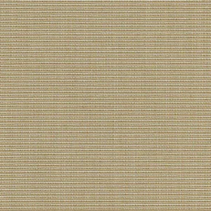 LONA PARA TOLDO ACRÍLICA BEIGE TWEED BEIGE R-779