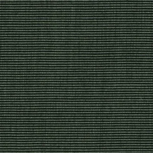 LONA PARA TOLDO ACRÍLICA TWEED GRIS R-770