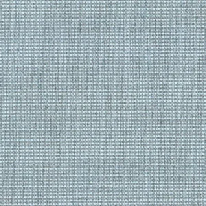 LONA PARA TOLDO ACRÍLICA TWEED HIELO R-294
