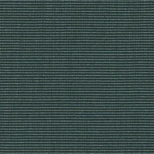 LONA PARA TOLDO ACRÍLICA TWEED HUMO R-774