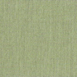 LONA PARA TOLDO ACRÍLICA VERDE TWEED IGUANA R-313