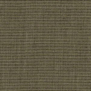 LONA PARA TOLDO ACRÍLICA TWEED LINO R-775