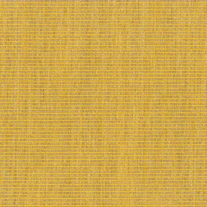 LONA PARA TOLDO ACRÍLICA AMARILLO TWEED MIEL R-554