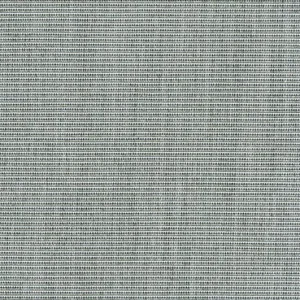 LONA PARA TOLDO ACRÍLICA GRIS TWEED PLOMO R-197