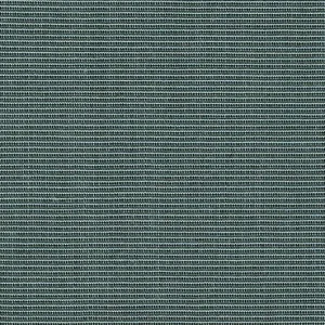 LONA PARA TOLDO ACRÍLICA GRIS TWEED VISÓN R-776