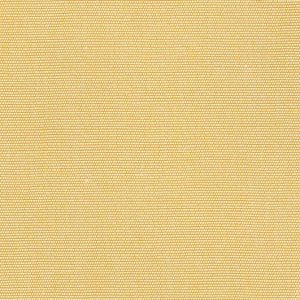 LONA PARA TOLDO ACRÍLICA BEIGE VAINILLA R-108