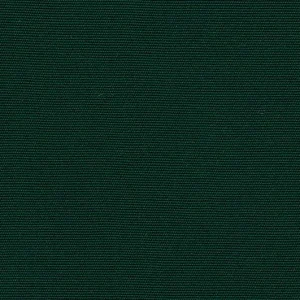 LONA PARA TOLDO ACRÍLICA VERDE MUSGO R-102