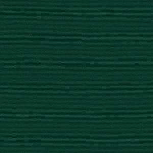 LONA PARA TOLDO ACRÍLICA VERDE R-163
