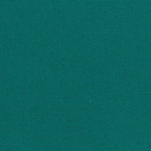 LONA PARA TOLDO ACRÍLICA VERDE TEAL R-292