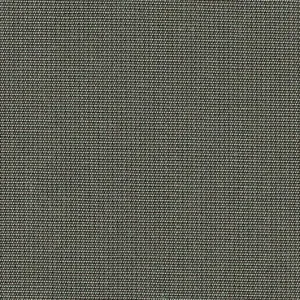 LONA PARA TOLDO ACRÍLICA MARRÓN-GRIS VISÓN R-152