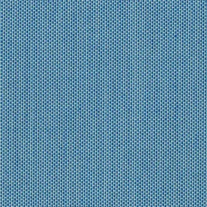 LONA PARA TOLDO ACRÍLICA AZUL ZAFIRO R-229