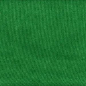 LONA DE EXTERIOR COLOR VERDE – ANCHO 50 CM