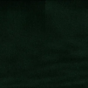 LONA DE EXTERIOR COLOR VERDE OSCURO – ANCHO 50 CM