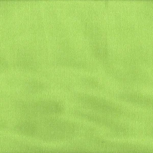 LONA DE EXTERIOR COLOR VERDE PISTACHO – ANCHO 50 CM
