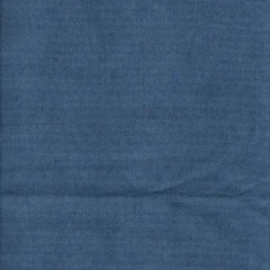 LONETA IBIZA C/AZUL (LISA – 280 CM)