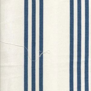 LONETA MALLORCA C/AZUL (DOBLE CARA – 280 CM)