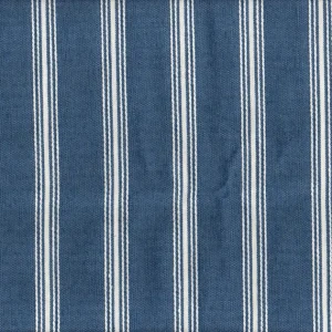 LONETA MENORCA C/AZUL (DOBLE CARA – 280 CM)