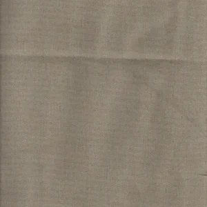 LONETA IBIZA C/BEIGE (LISA – 280 CM)