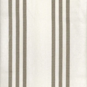 LONETA MALLORCA C/BEIGE (DOBLE CARA – 280 CM)