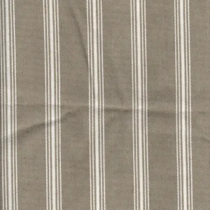 LONETA MENORCA C/BEIGE (DOBLE CARA – 280 CM)