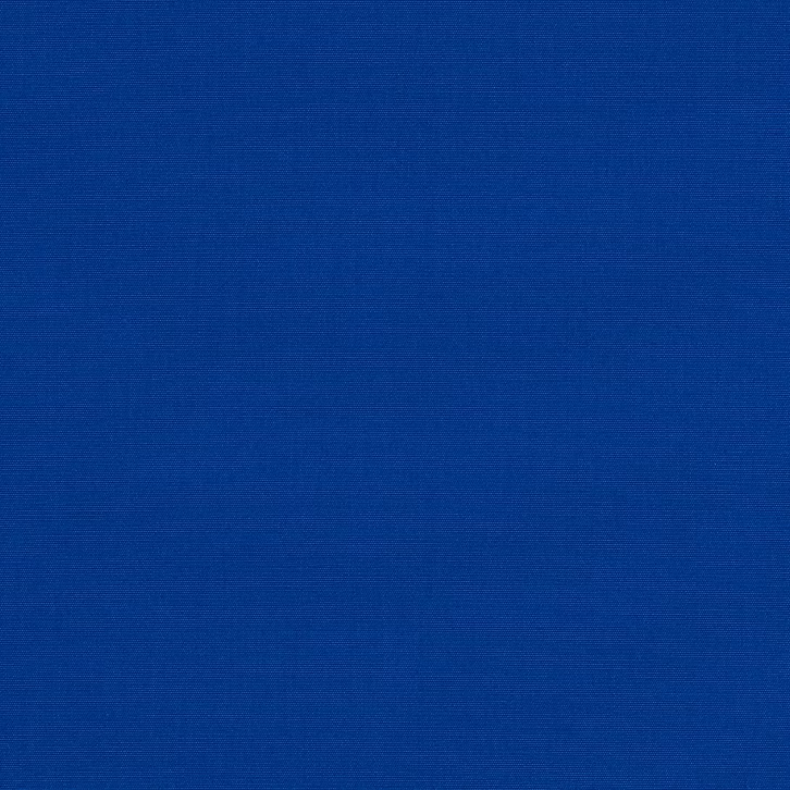 LONETA ACRÍLICA LISO AZUL CLARO TINTADA EN MASA