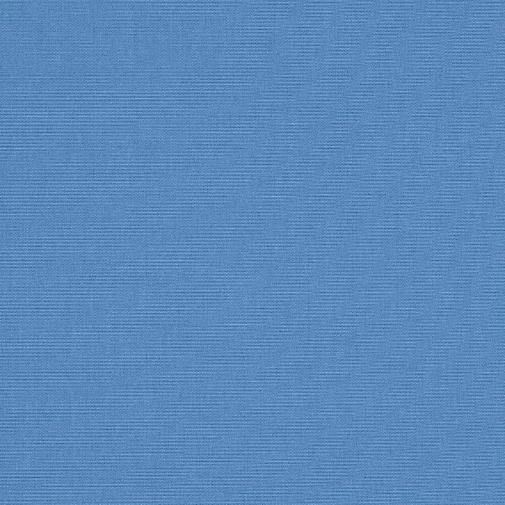 LONETA ACRÍLICA LISO AZUL FRANCIA TINTADA EN MASA