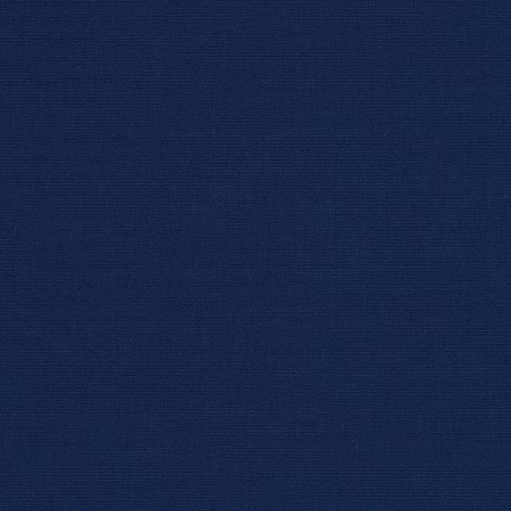 LONETA ACRÍLICA LISO AZUL OSCURO TINTADA EN MASA