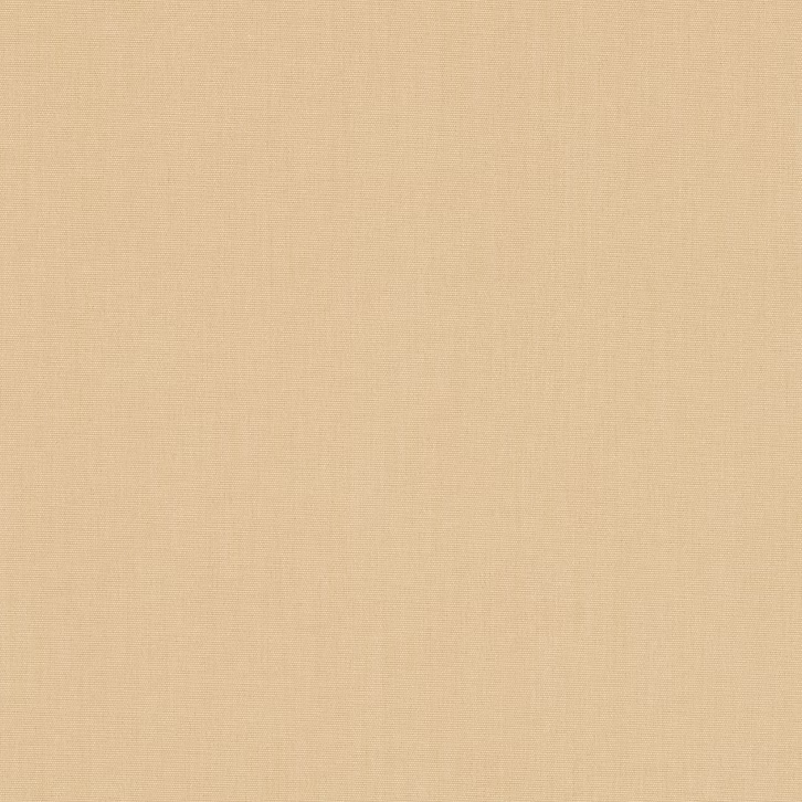 LONETA ACRÍLICA LISO BEIGE CLARO TINTADA EN MASA