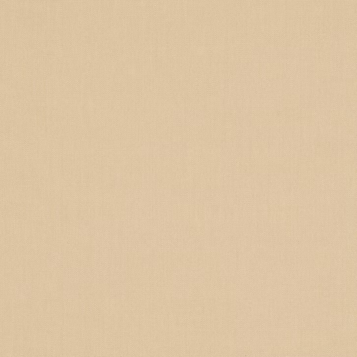 LONETA ACRÍLICA LISO BEIGE OSCURO TINTADA EN MASA