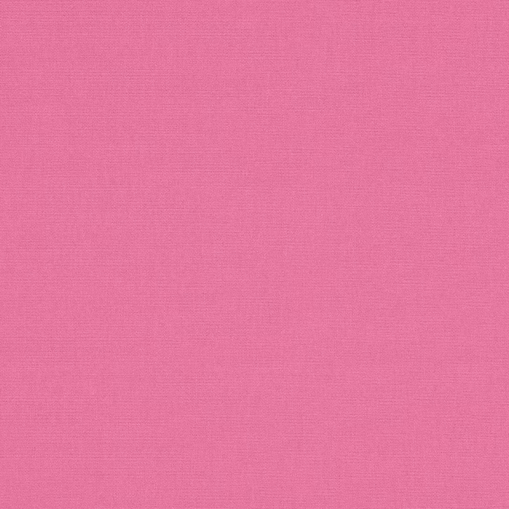 LONETA ACRÍLICA LISO FUCSIA TINTADA EN MASA