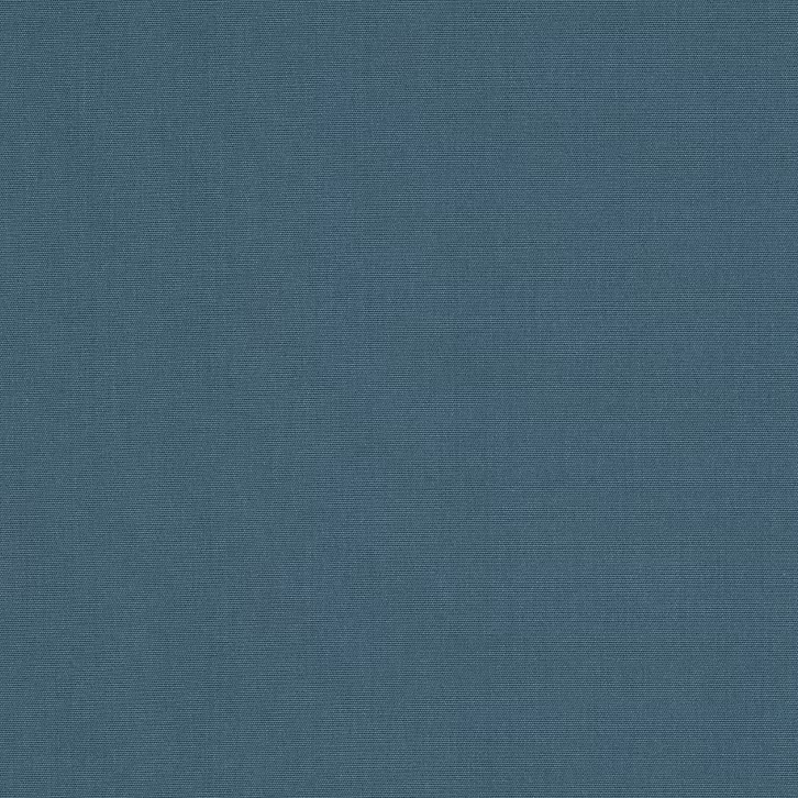 LONETA ACRÍLICA LISO JEANS TINTADA EN MASA