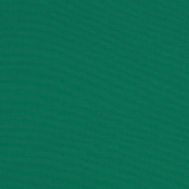 LONETA ACRÍLICA LISO VERDE BILLAR TINTADA EN MASA