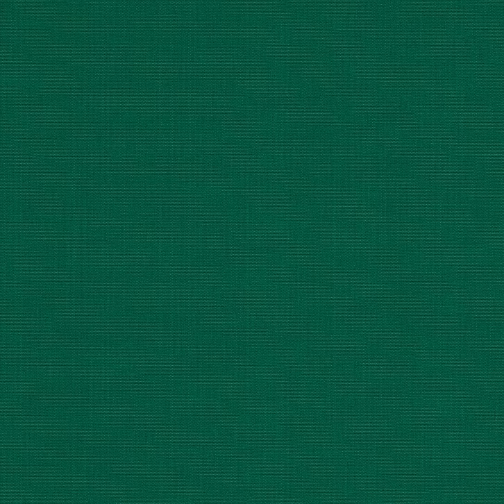 LONETA ACRÍLICA LISO VERDE CLARO TINTADA EN MASA